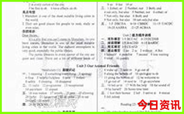南昌市的旅游景点有哪些